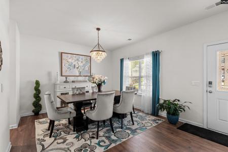 473 Stone Hollow Drive, Irmo, SC 29063, USA