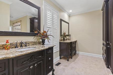 478 Riverfront Rd., Conway, サウスカロライナ 29527, アメリカ合衆国