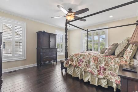 478 Riverfront Rd., Conway, サウスカロライナ 29527, アメリカ合衆国