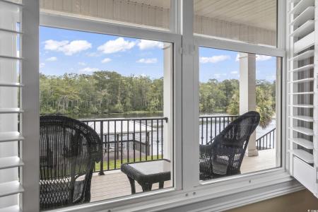 478 Riverfront Rd., Conway, サウスカロライナ 29527, アメリカ合衆国
