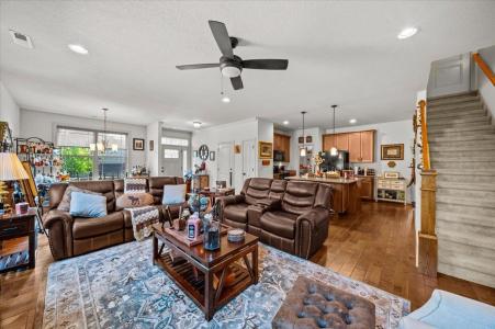 324 Brownstone Circle, Greenville, דרום קרוליינה 29615, ארצות הברית של אמריקה