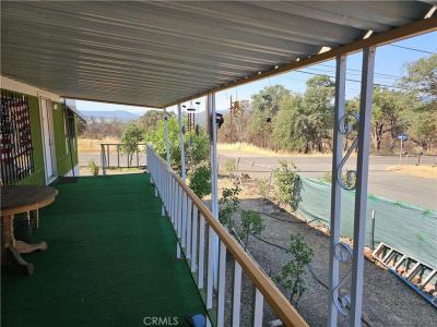 16004 18th Avenue, Clearlake, Kalifornia 95422, USA
