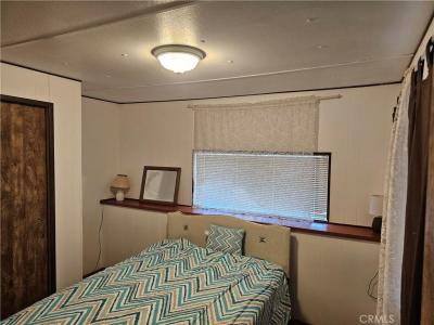 16004 18th Avenue, Clearlake, Kalifornia 95422, USA