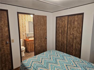 16004 18th Avenue, Clearlake, Kalifornia 95422, USA