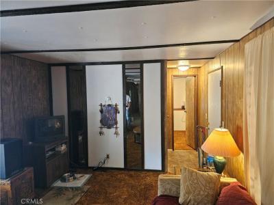 16004 18th Avenue, Clearlake, Kalifornia 95422, USA