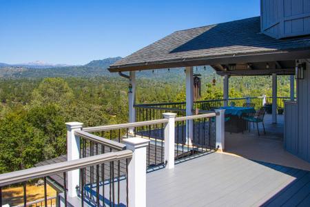 50411 China Creek Way, Oakhurst, California 93644, USA