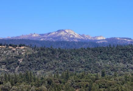 50411 China Creek Way, Oakhurst, Califórnia 93644, Estados Unidos