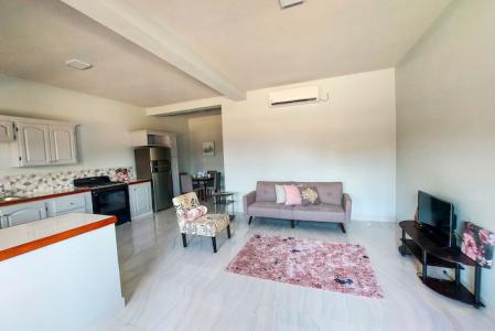 2BD, Raspberry Apartments A - 2BD, Frequente, St.George West Indies, 格林納達