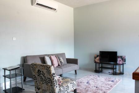 2BD, Raspberry Apartments A - 2BD, Frequente, St.George West Indies, 格林納達