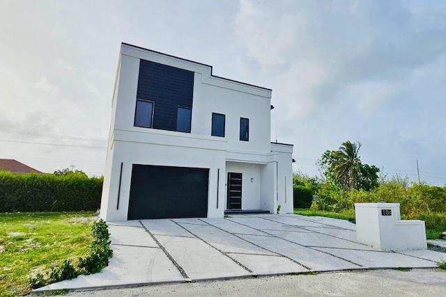 POLISHED PERFECTION, Spotts Haven Circle, Spotts / Prospect, Grand Cayman, Kaimaninseln