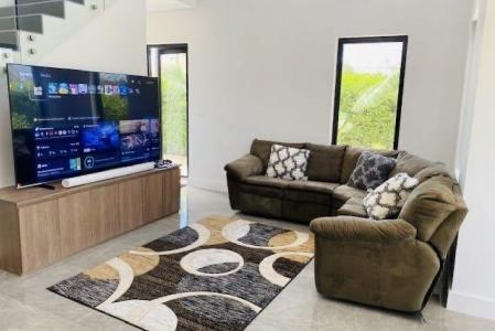 POLISHED PERFECTION, Spotts Haven Circle, Spotts / Prospect, Grand Cayman, Kaimaninseln