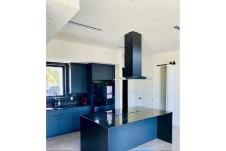 POLISHED PERFECTION, Spotts Haven Circle, Spotts / Prospect, Grand Cayman, Kaimaninseln