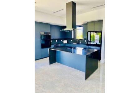 POLISHED PERFECTION, Spotts Haven Circle, Spotts / Prospect, Grand Cayman, Kaimaninseln
