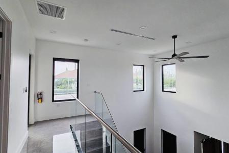 POLISHED PERFECTION, Spotts Haven Circle, Spotts / Prospect, Grand Cayman, Kaimaninseln