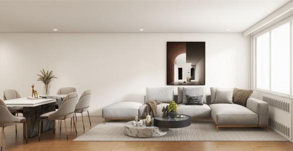 3555  Ch. de la Côte-des-Neiges, Montréal (Ville-Marie), Quebec H3H 1V2, Canada