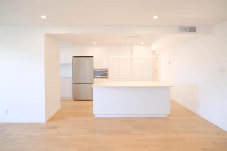 3555 Ch. de la Côte-des-Neiges, Montréal (Ville-Marie), ケベック H3H 1V2, カナダ