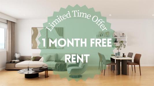 3555  Ch. de la Côte-des-Neiges, Montréal (Ville-Marie), Quebec H3H 1V2, Canada