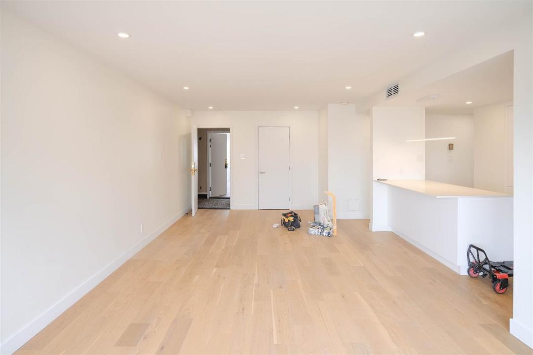 3555 Ch. de la Côte-des-Neiges, Montréal (Ville-Marie), ケベック H3H 1V2, カナダ