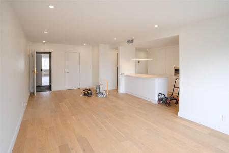 3555 Ch. de la Côte-des-Neiges, Montréal (Ville-Marie), ケベック H3H 1V2, カナダ