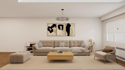 3555 Ch. de la Côte-des-Neiges, Montréal (Ville-Marie), Quebec H3H 1V2, Canada