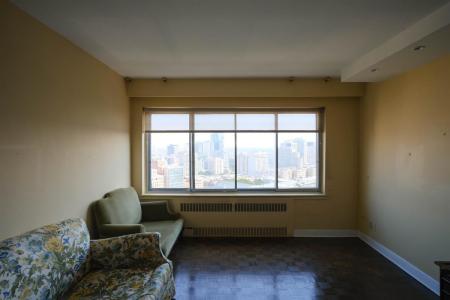 3555 Ch. de la Côte-des-Neiges, Montréal (Ville-Marie), Quebec H3H 1V2, Canada