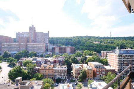 3555 Ch. de la Côte-des-Neiges, Montréal (Ville-Marie), Quebec H3H 1V2, Canada