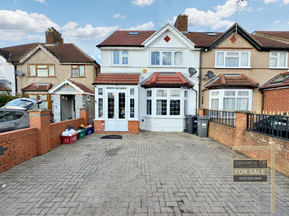 Sutton Square, HOUNSLOW, Reino Unido