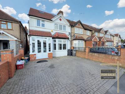 Sutton Square, HOUNSLOW, Reino Unido