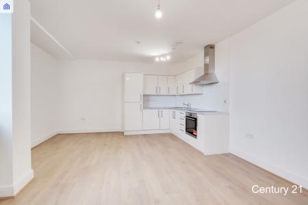 68, Wakering Road, Barking, בריטניה 