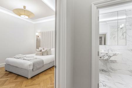Wigmore Place, London, Reino Unido