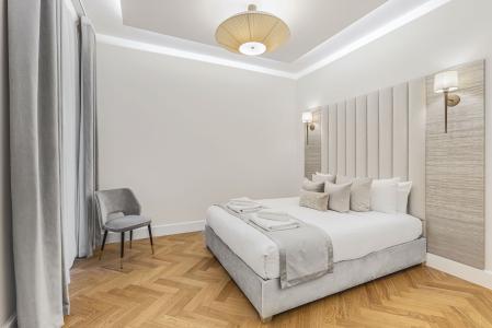 Wigmore Place, London, Reino Unido