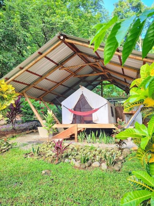 Platanillo , Platanillo Barú Pérez Zeledón, San José 60504, Costa Rica