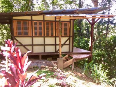 Platanillo , Platanillo Barú Pérez Zeledón, San José 60504, Costa Rica