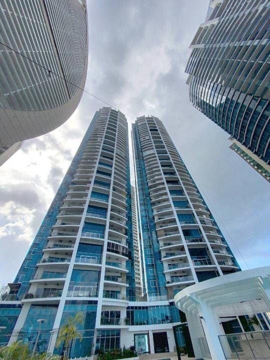PH PACIFIC VILLAGE , Ciudad De Panamá Ciudad De Panamá, Panama 00001, Panama