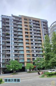 南京東路六段, Neihu Dist., 台北 114, 台湾