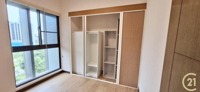 南京東路六段, Neihu Dist., 台北 114, 台湾