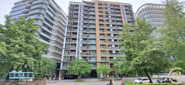 南京東路六段, Neihu Dist., 台北 114, 台湾