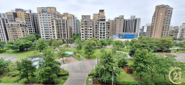 南京東路六段, Neihu Dist., 台北 114, 台湾