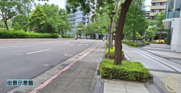 南京東路六段, Neihu Dist., 台北 114, 台湾