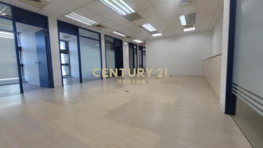 內湖路一段, Neihu Dist., Taipei City 114, Taiwan