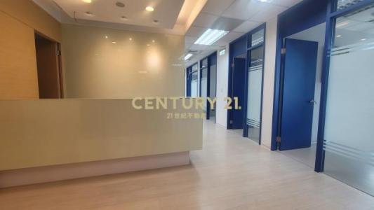 內湖路一段, Neihu Dist., Taipei City 114, Taiwan