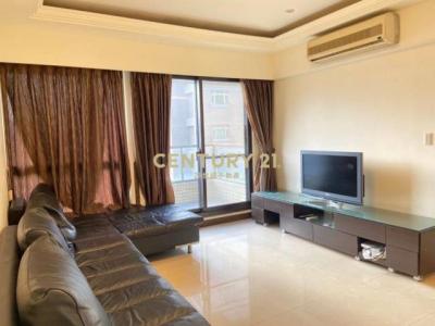 重陽路, Nangang Dist., Taipei 115, Taiwan