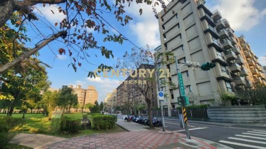 重陽路, Nangang Dist., Taipeh 115, Taiwan