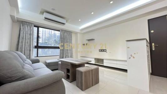 中路南街, 八德區, Taoyuan 334, Taïwan