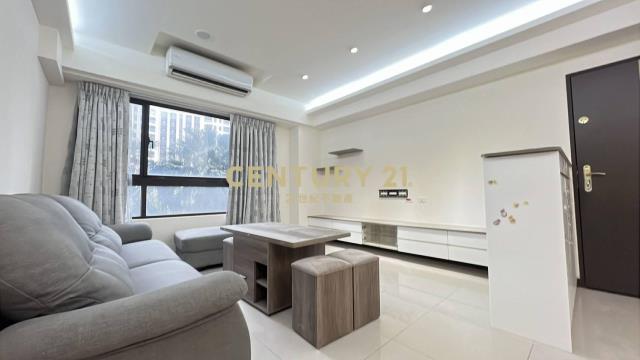 中路南街, 八德區, Taoyuan 334, Taïwan