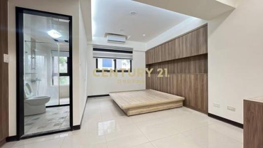 中路南街, 八德區, Taoyuan 334, Taïwan