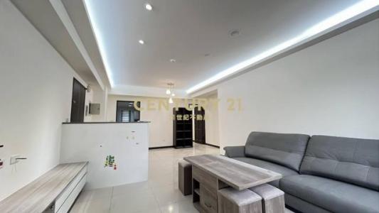 中路南街, 八德區, Taoyuan 334, Taïwan