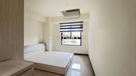 中路南街, 八德區, Taoyuan 334, Taïwan