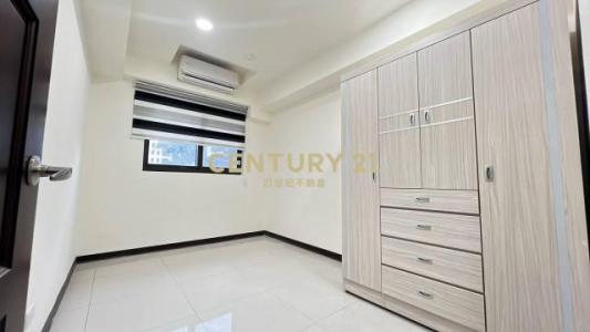 中路南街, 八德區, Taoyuan 334, Taïwan