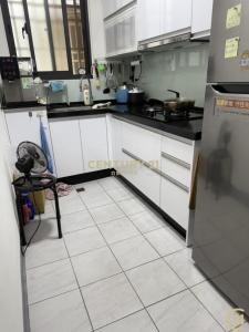 康樂路一段, Xinfeng Township, Hsinchu County 304, Taiwan